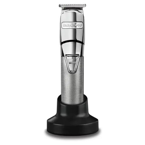 babyliss-fx7880e-trimmer-16372-agdbblstr0076.webp