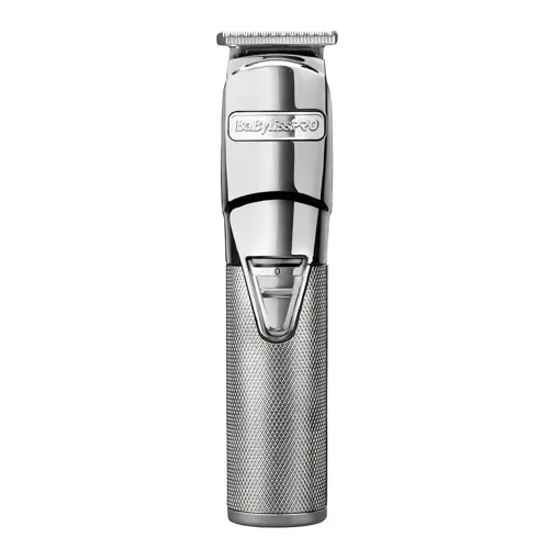 babyliss-fx7880e-trimmer-17570-agdbblstr0076.webp