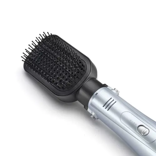 babyliss-hydro-fusion-smooth-shape-hot-air-brush-18285-wlononwcrjhyu.webp