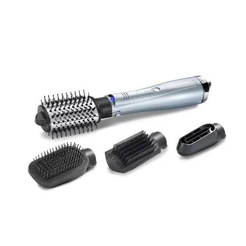 babyliss-hydro-fusion-smooth-shape-hot-air-brush-9371-wlononwcrjhyu.webp