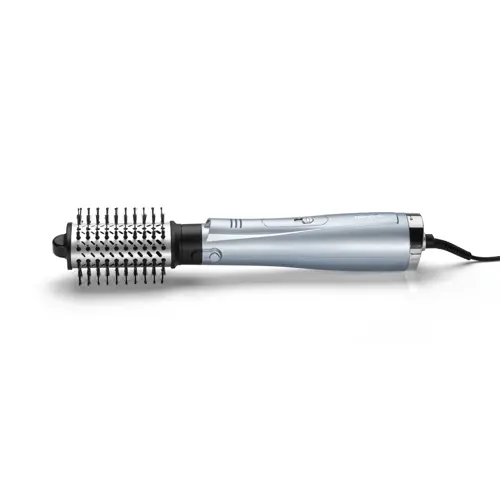 babyliss-hydro-fusion-smooth-shape-hot-air-brush-9867-wlononwcrjhyu.webp