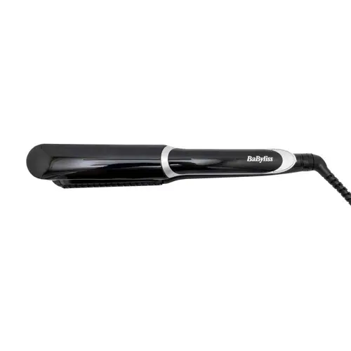 babyliss-sleek-control-wide-straightening-iron-warm-black-98-95325-wlononwcrojwu.webp