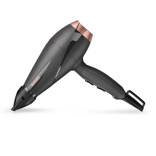 babyliss-smooth-pro-2100-2100-w-black-pink-gold-56205-agdbblsus0042.webp