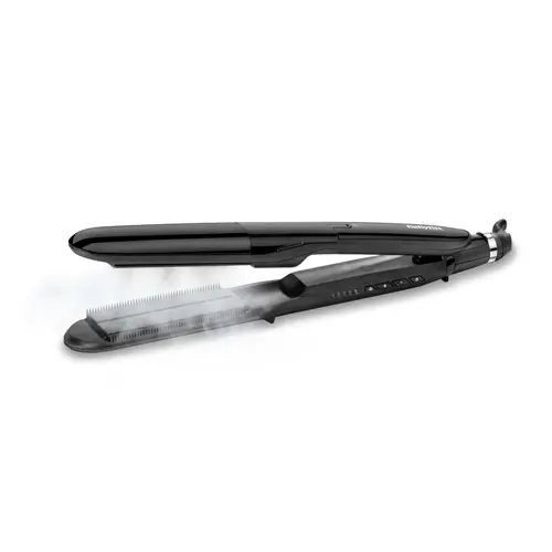 babyliss-st492e-hair-styling-tool-straightening-iron-steam-b-68637-wlononwcralpm.webp