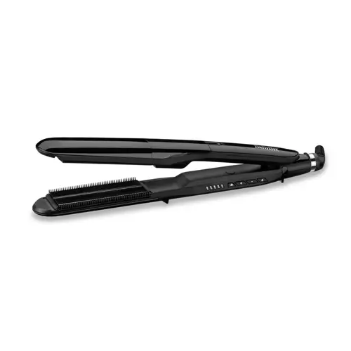 babyliss-st492e-hair-styling-tool-straightening-iron-steam-b-69180-wlononwcralpm.webp