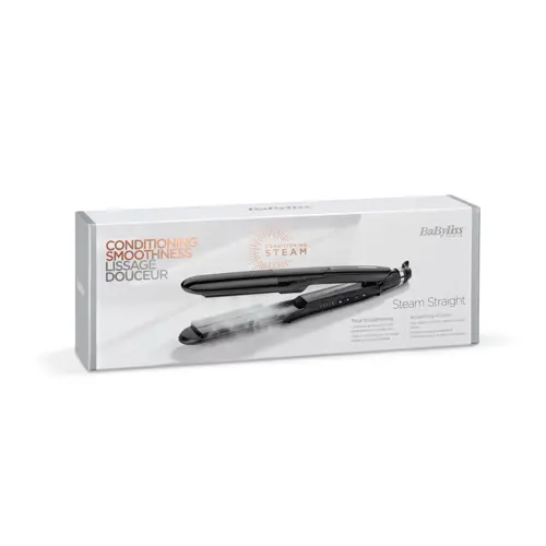 babyliss-st492e-hair-styling-tool-straightening-iron-steam-b-70257-wlononwcralpm.webp