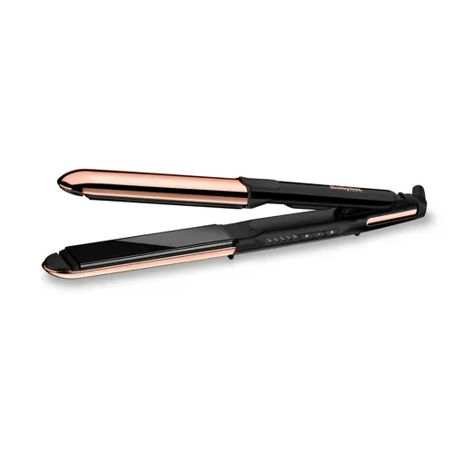babyliss-straight-curl-brilliance-curling-iron-warm-black-ro-2596-wlononwcrmpyn.webp