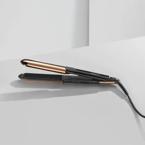 babyliss-straight-curl-brilliance-curling-iron-warm-black-ro-85869-wlononwcrmpyn.webp