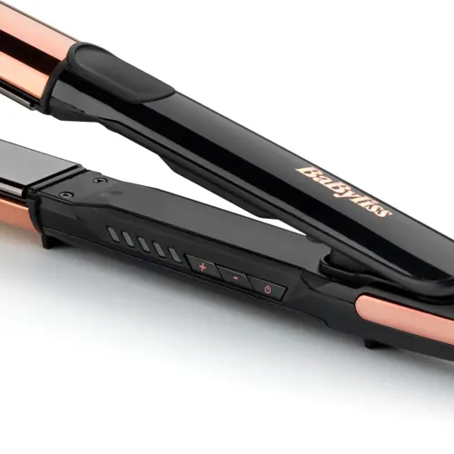 babyliss-straight-curl-brilliance-curling-iron-warm-black-ro-86210-wlononwcrmpyn.webp