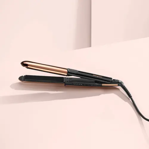 babyliss-straight-curl-brilliance-curling-iron-warm-black-ro-86996-wlononwcrmpyn.webp