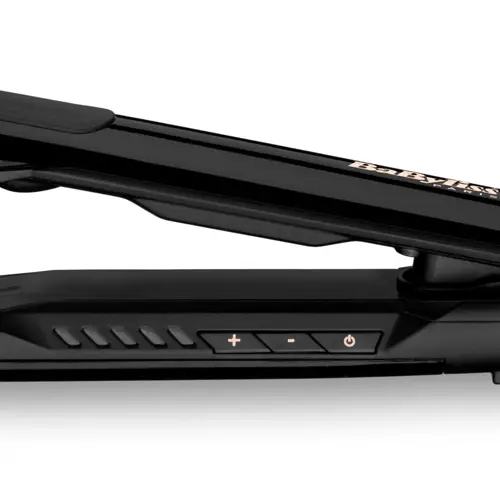 babyliss-straight-curl-brilliance-curling-iron-warm-black-ro-91077-wlononwcrmpyn.webp