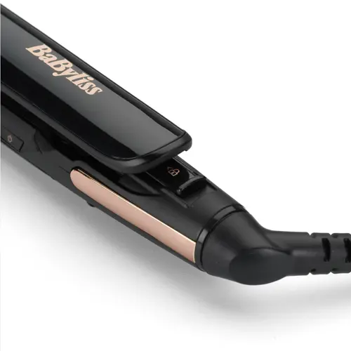 babyliss-straight-curl-brilliance-curling-iron-warm-black-ro-92452-wlononwcrmpyn.webp