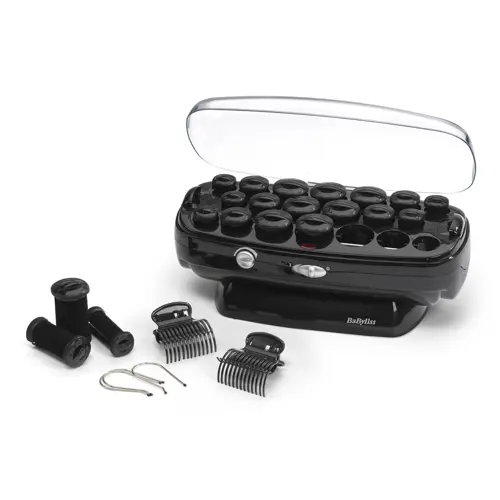 babyliss-thermo-ceramic-rollers-hair-styling-kit-black-stain-10594-wlononwcrjee7.webp