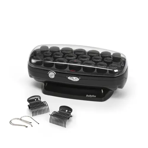 babyliss-thermo-ceramic-rollers-hair-styling-kit-black-stain-11389-wlononwcrjee7.webp