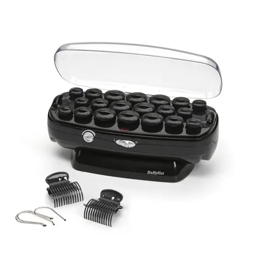 babyliss-thermo-ceramic-rollers-hair-styling-kit-black-stain-12580-wlononwcrjee7.webp