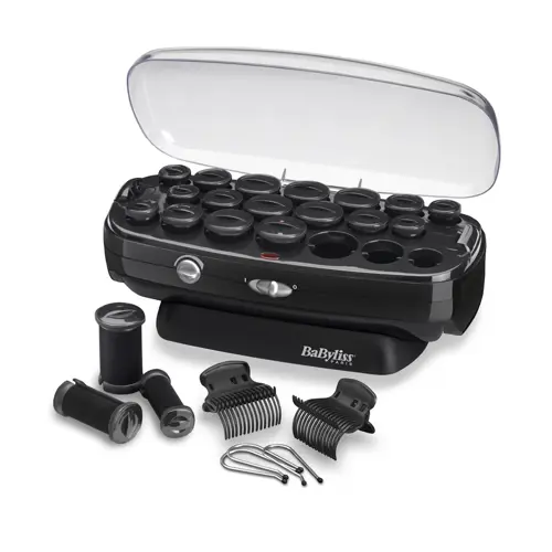 babyliss-thermo-ceramic-rollers-hair-styling-kit-black-stain-12884-wlononwcrjee7.webp