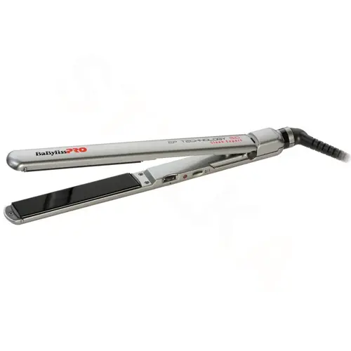 babylisspro-ultracurl-styler-24mm-straightening-iron-warm-gr-2638-agdbblpro0043.webp