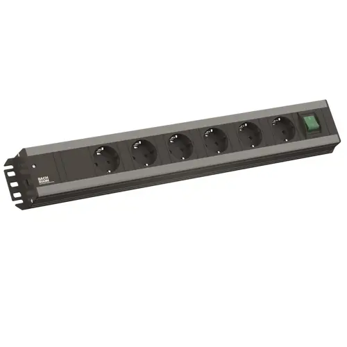 bachmann-300008-power-extension-2-m-6-ac-outlets-black-grey-78729-wlononwcrojf2.webp