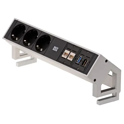 bachmann-3x-schuko-2x-cat6-1x-hdmi-1x-usb30-power-extension--25964-wlononwcrojf1.webp