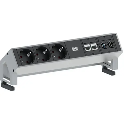 bachmann-3x-schuko-2x-cat6-1x-hdmi-1x-usb30-power-extension--26208-wlononwcrojf1.webp