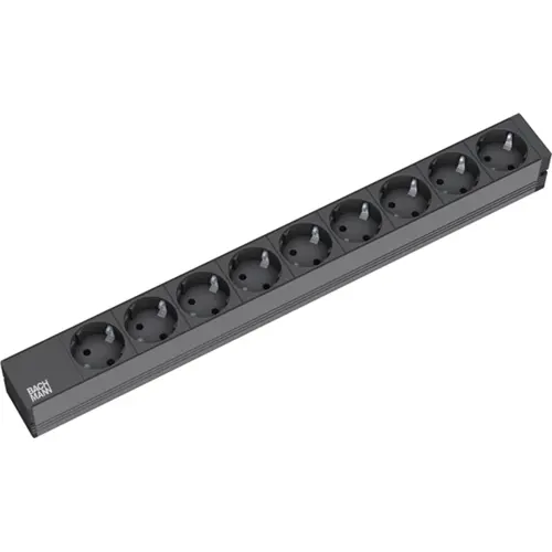 bachmann-9x-schuko-2m-power-extension-9-ac-outlets-black-84644-wlononwcroj32.webp
