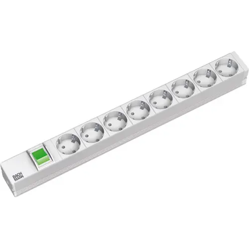 bachmann-outlet-strip-8-way-19-power-extension-15-m-55080-wlononwcrojhh.webp