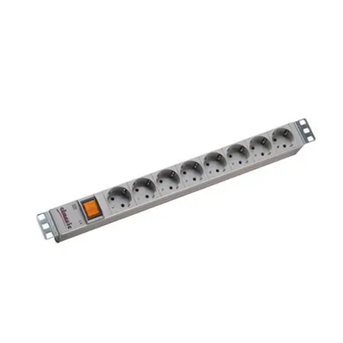bachmann-outlet-strip-8-way-19-power-extension-15-m-64106-wlononwcrojhh.webp