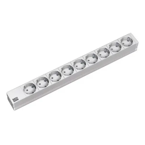 bachmann-power-strip-outlet-box-aluminium-76162-wlononwcroj37.webp