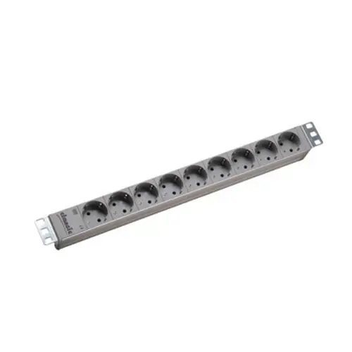 bachmann-power-strip-outlet-box-aluminium-76317-wlononwcroj37.webp