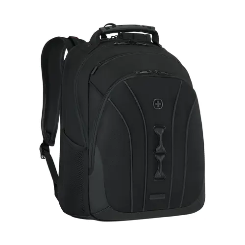 backpack-for-laptop-wenger-legacy-black-653629-47431-wlononwcrojrl.webp
