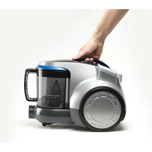 bagless-vacuum-cleaner-blackdecker-bxvml700e-700w-50204-agdbdeodk0025.webp