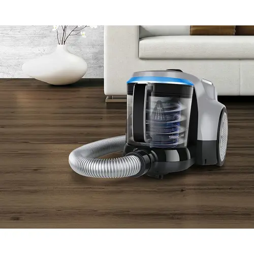 bagless-vacuum-cleaner-blackdecker-bxvml700e-700w-64033-agdbdeodk0025.webp