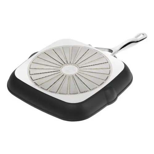 ballarini-75002-484-frying-pan-grill-pan-round-38744-wlononwcrodzc.webp
