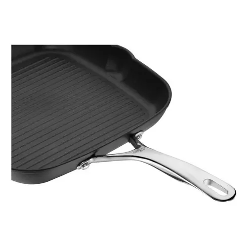 ballarini-75002-484-frying-pan-grill-pan-round-39483-wlononwcrodzc.webp