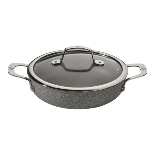 ballarini-75002-811-0-frying-pan-serving-pan-round-1579-wlononwcroec3.webp