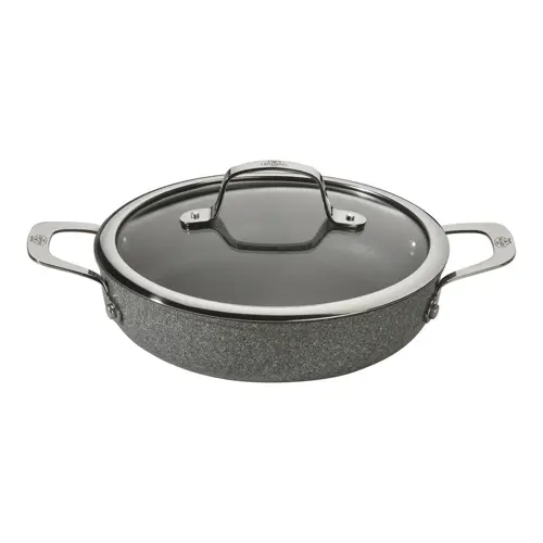 ballarini-75002-811-0-frying-pan-serving-pan-round-98008-wlononwcroec3.webp
