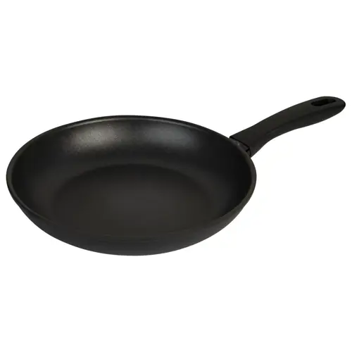 ballarini-75002-912-0-frying-pan-all-purpose-pan-round-96083-wlononwcroe54.webp