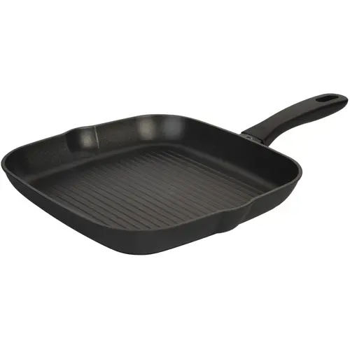 ballarini-75002-924-0-frying-pan-grill-pan-square-38429-wlononwcroe01.webp