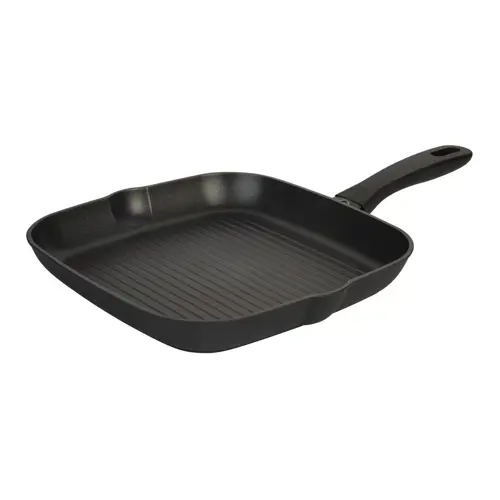 ballarini-75002-924-0-frying-pan-grill-pan-square-39198-wlononwcroe01.webp