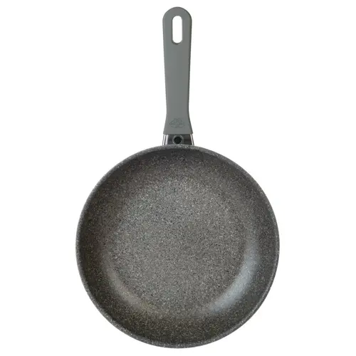 ballarini-75002-930-0-frying-pan-all-purpose-pan-round-39065-wlononwcrody9.webp