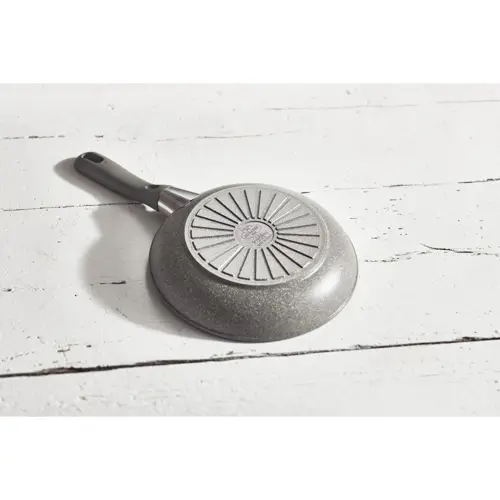 ballarini-75002-930-0-frying-pan-all-purpose-pan-round-41297-wlononwcrody9.webp