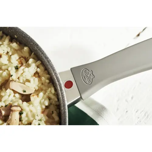 ballarini-75002-930-0-frying-pan-all-purpose-pan-round-41705-wlononwcrody9.webp