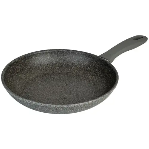 ballarini-75002-930-0-frying-pan-all-purpose-pan-round-94607-wlononwcrody9.webp