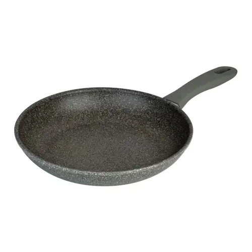 ballarini-75002-930-0-frying-pan-all-purpose-pan-round-94881-wlononwcrody9.webp