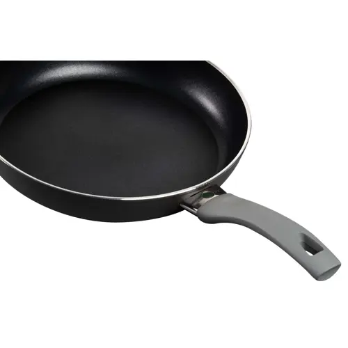 ballarini-75003-051-0-frying-pan-all-purpose-pan-round-37497-wlononwcroe30.webp