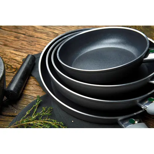 ballarini-75003-051-0-frying-pan-all-purpose-pan-round-9150-wlononwcroe30.webp