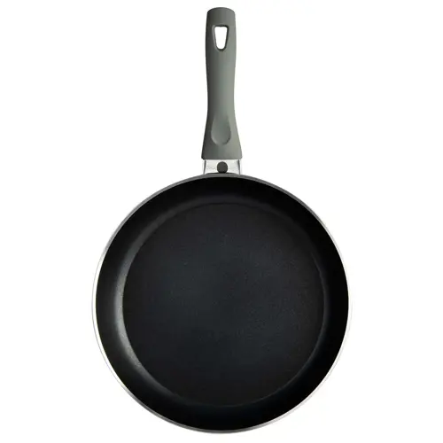 ballarini-75003-051-0-frying-pan-all-purpose-pan-round-99113-wlononwcroe30.webp
