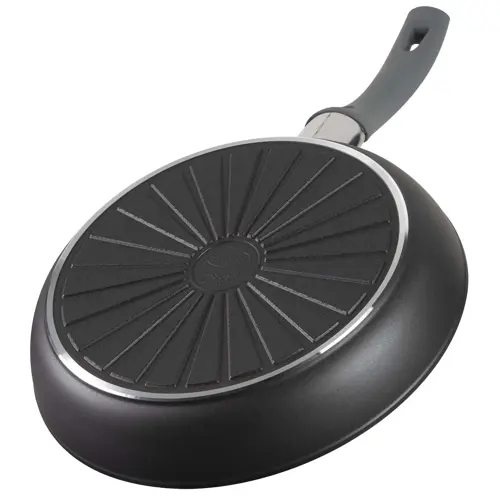 ballarini-75003-051-0-frying-pan-all-purpose-pan-round-99384-wlononwcroe30.webp