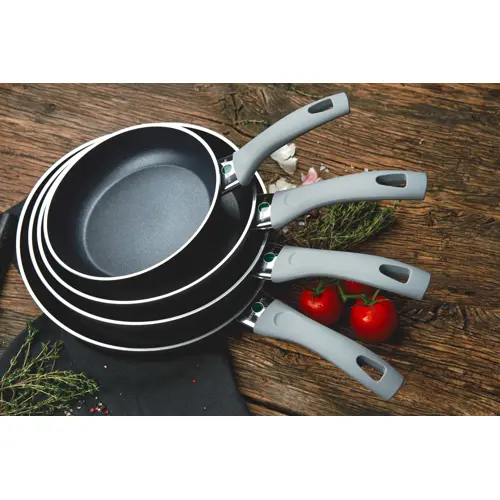 ballarini-75003-051-0-frying-pan-all-purpose-pan-round-99448-wlononwcroe30.webp