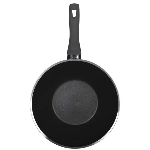 ballarini-75003-058-0-frying-pan-wokstir-fry-pan-round-73313-wlononwcrody5.webp